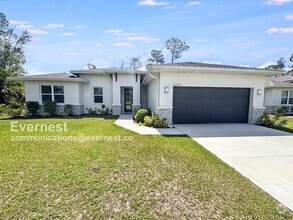Building Photo - 2554 Ananas Rd