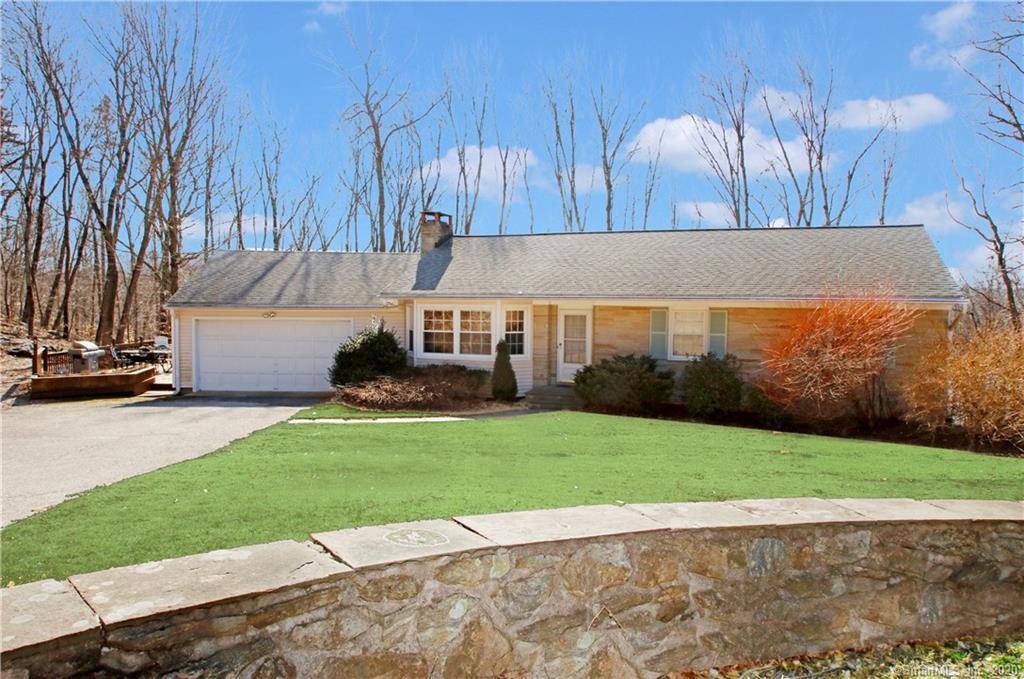 Foto principal - 23 Taunton Lake Dr