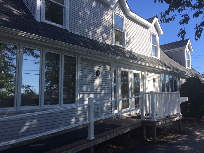 Building Photo - 314 Lafayette Rd