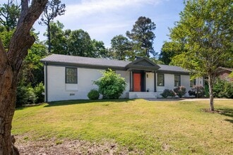 Building Photo - 4621 Woodridge Dr