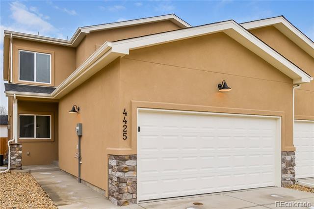 Foto del edificio - 4425 Light View