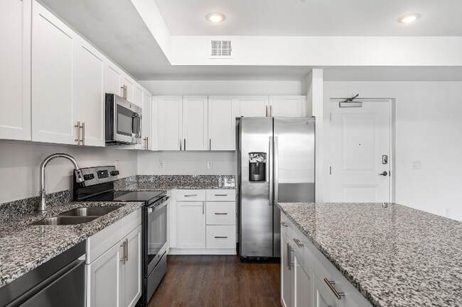 Building Photo - 4129 Agualinda Blvd
