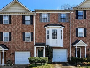 Building Photo - 209 Shaw Ct