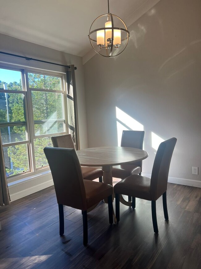 Photo - Beautiful Condo!