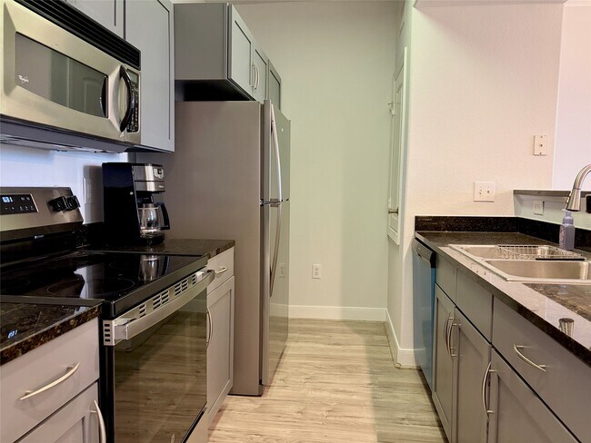 Building Photo - 2299 Lone Star Dr