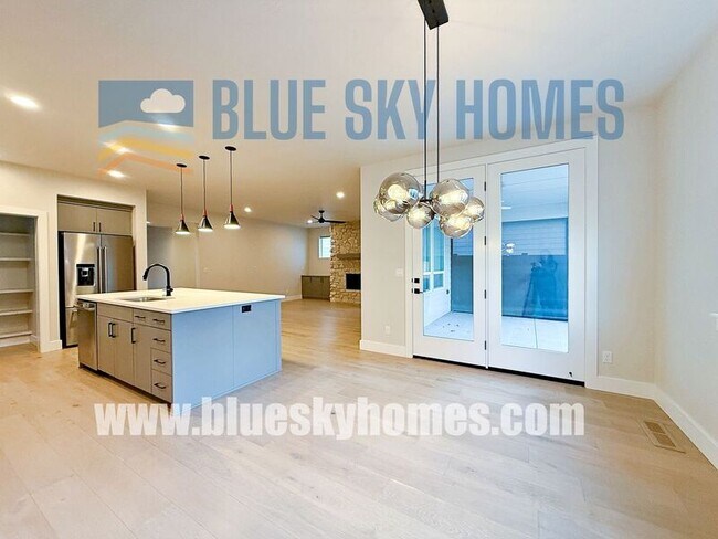 Foto del edificio - 3273 S Yorktown Ln