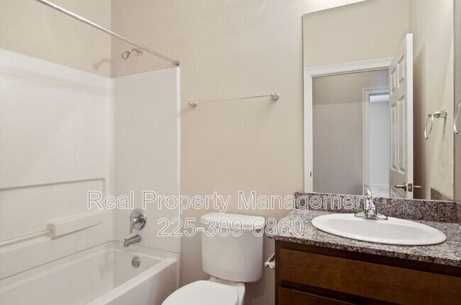 Foto del edificio - 30914 LA Hwy 16 -
