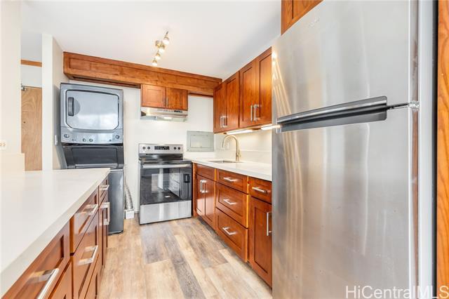 Building Photo - 1830 Wilikina Dr