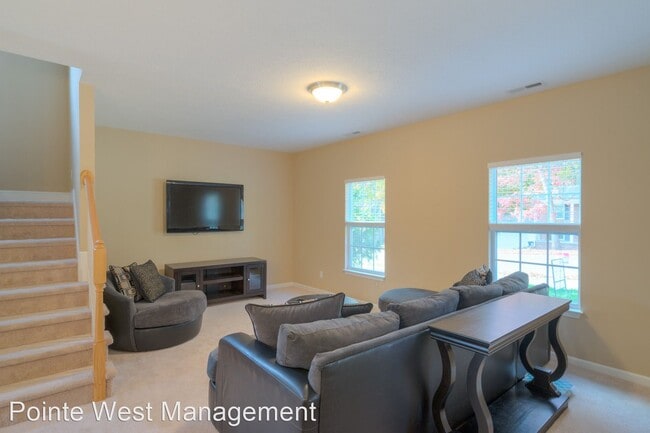 Building Photo - 3 br, 2.5 bath House - 1735 Aden Lane