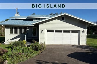 Building Photo - 64-1066-499 Mamalahoa Hwy