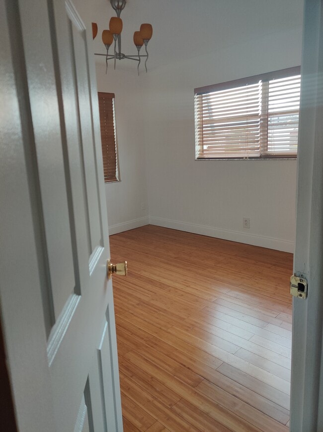 Photo - 3651 SW 59th Ave Townhome