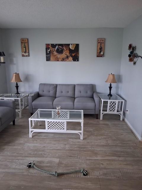 Foto del edificio - 18350 SE Wood Haven Ln
