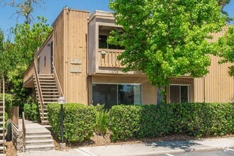Building Photo - 5700 Baltimore Dr
