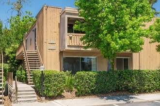 Building Photo - 5700 Baltimore Dr