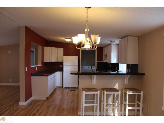 Building Photo - 1714 Brook Run