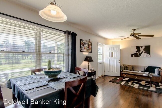 Building Photo - 2 br, 1 bath House - 826 Mills Gap Rd