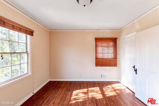 Building Photo - 3 br, 2 bath House - 2224 Richland Ave