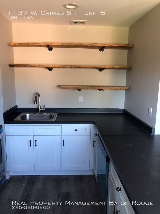 Foto del edificio - Great Apartment Near LSU