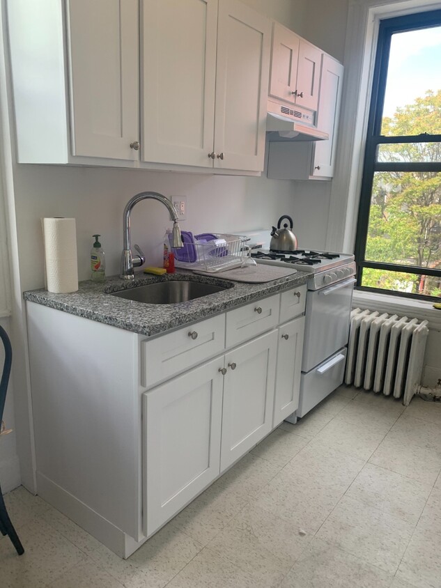 Foto principal - 532 10th St