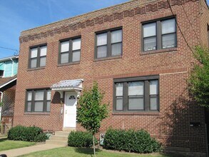 Building Photo - 1737 Chislett St