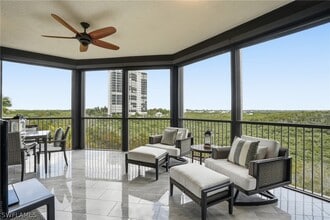 Building Photo - 5051 Pelican Colony Blvd