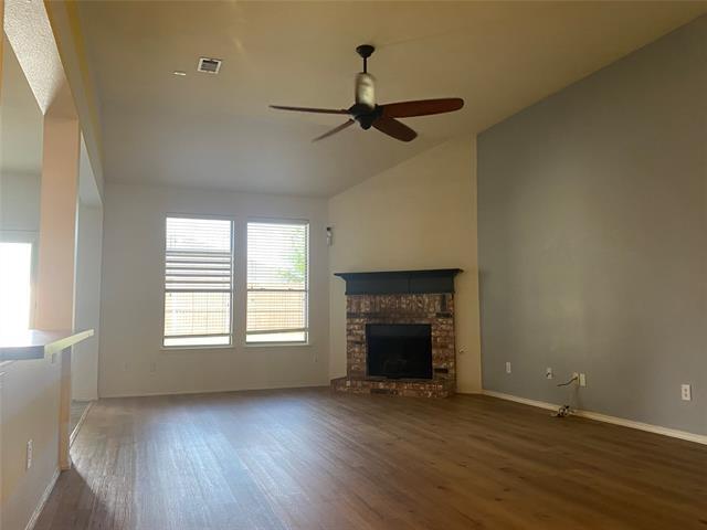 Foto del edificio - 601 Fireberry Dr