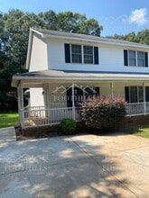 Building Photo - 101 Heatherbrook Ct