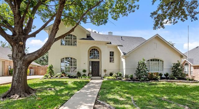 Foto principal - 49 Cimarron Dr