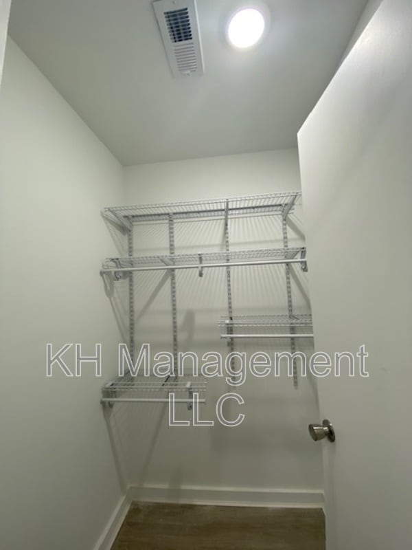 Foto del edificio - 3932-36 Mt Vernon St