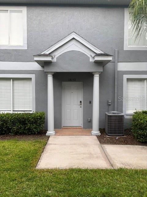 Building Photo - 18157 Paradise Point Dr