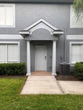 Building Photo - 18157 Paradise Point Dr