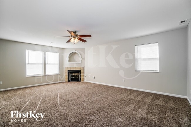 Building Photo - 1070 Goldeneye Dr