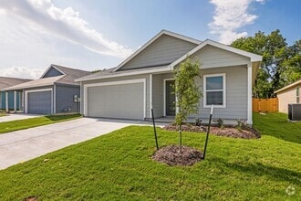 Building Photo - 1025 MacNab Dr
