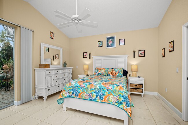 Building Photo - 1217 Gorda Cay Ln