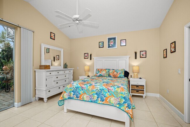 Foto del edificio - 1217 Gorda Cay Ln