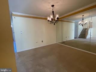 Foto del edificio - 1006 Pebble Creek Ct