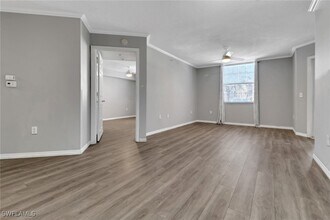 Building Photo - 8659 River Homes Lane