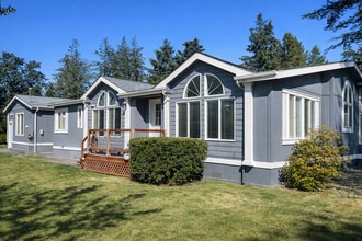 Building Photo - 1616 Penn Cove Rd