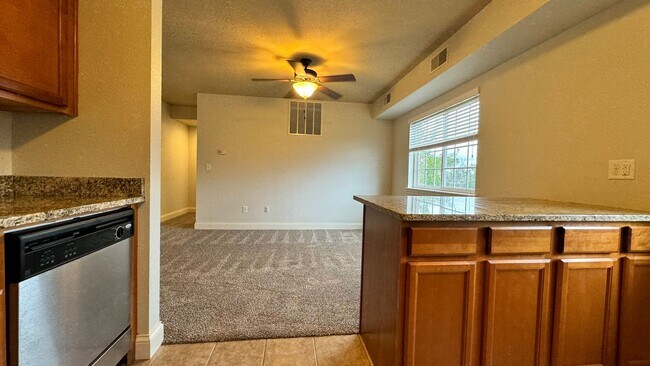 Foto del edificio - $1,200 | 1 Bedroom, 1 Bathroom Condo | No Pets | Available for August 1st, 2026 Move In!