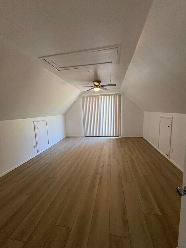 Foto del edificio - 3 bedroom Munds Park Home