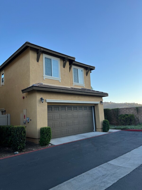 Foto principal - 35314 Brown Galloway Ln