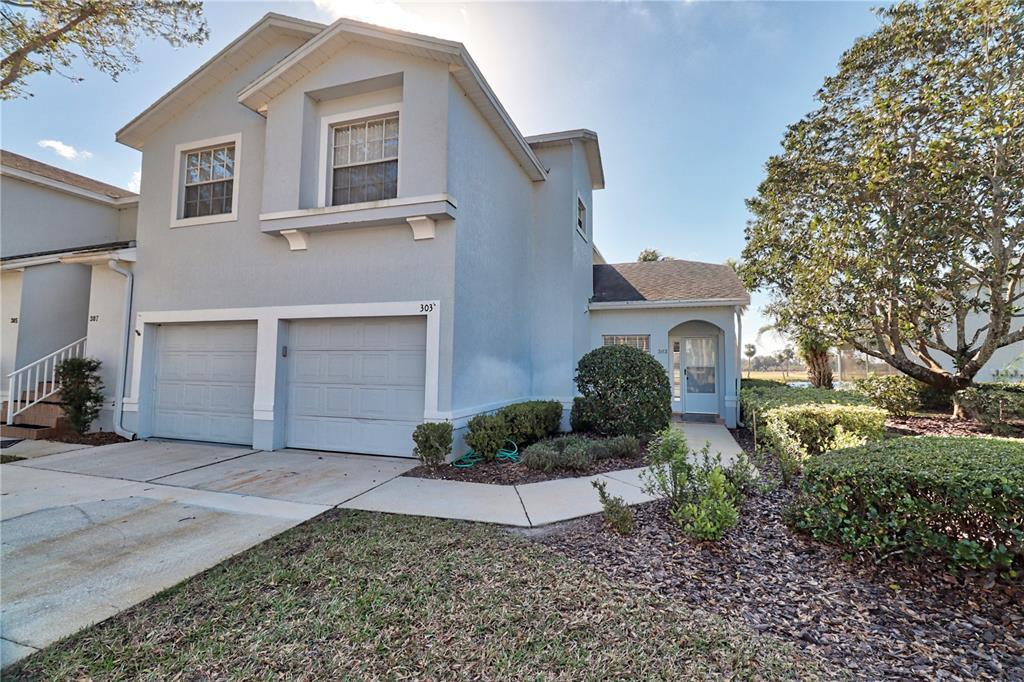 Primary Photo - 303 Eagle Ridge Dr