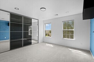 Building Photo - 3307 Single Ridge Way