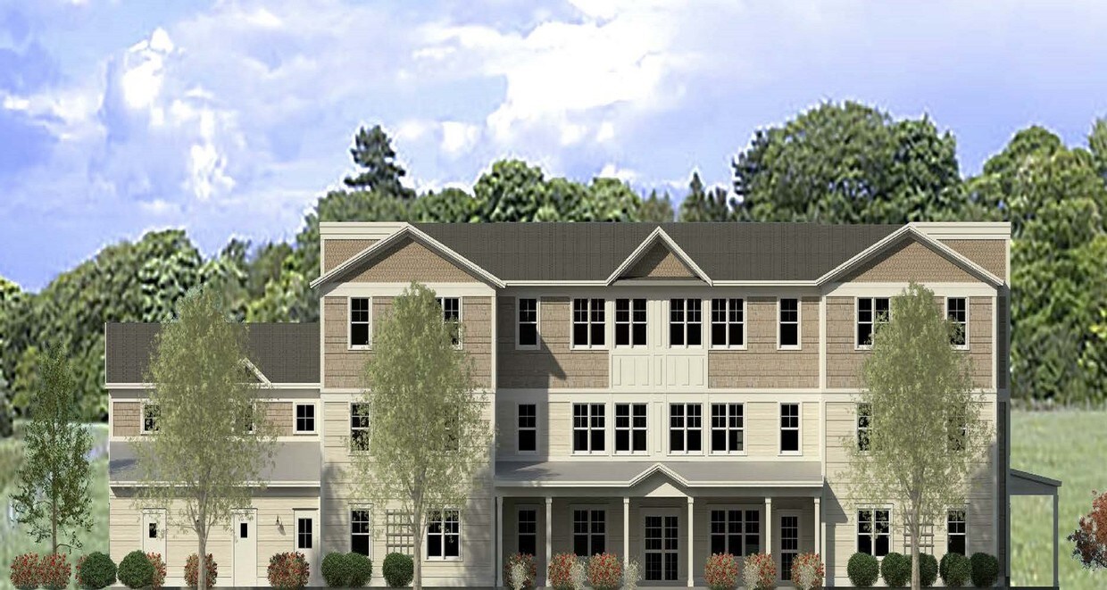 27 Brown Rd, Hampton Falls, NH 03844 Apartments in Hampton Falls, NH