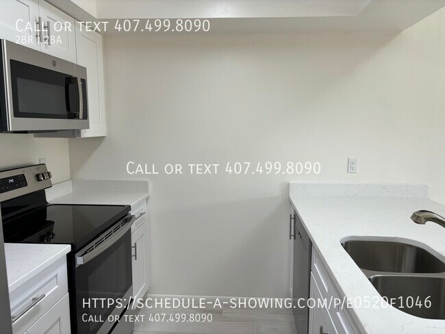 Building Photo - 12335 Fox Hound Court | $1595 | 2 beds, 2 ...