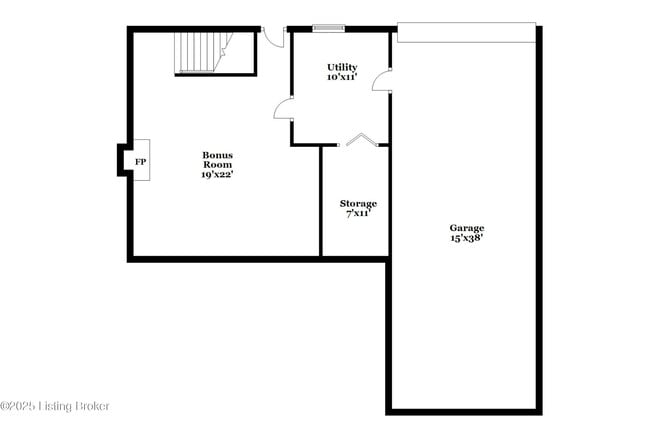 Foto del edificio - 7002 Norlynn Dr