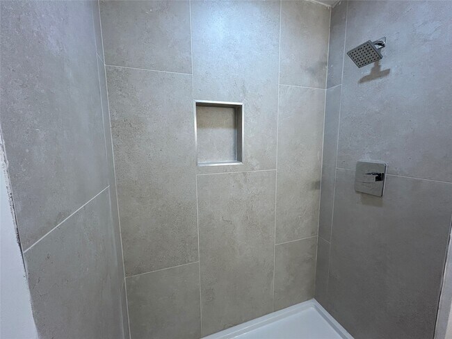 Foto del edificio - 2607 Live Oak St