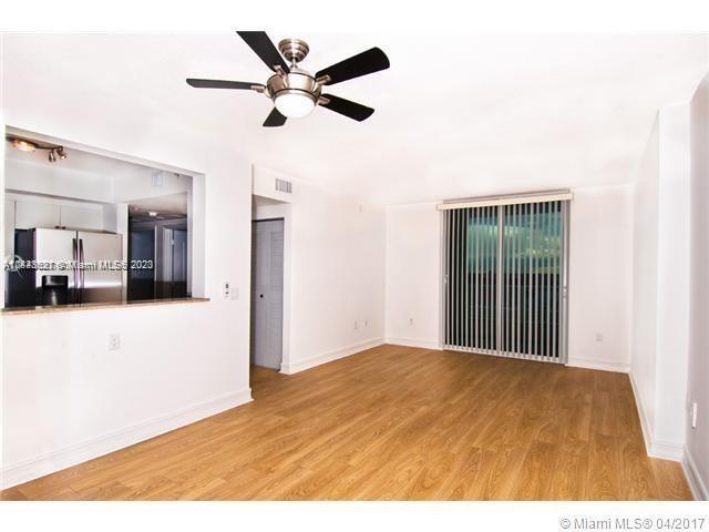 Building Photo - 117 NW 42nd Ave