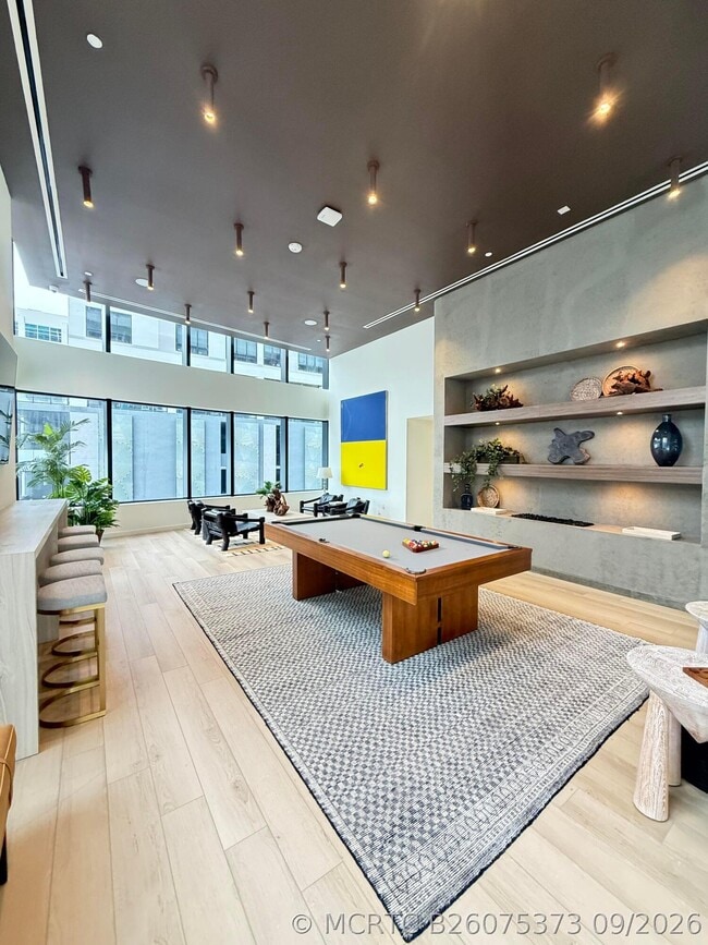 Foto del edificio - 225 N Miami Ave