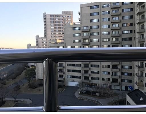 Foto del edificio - 394 Ocean Ave